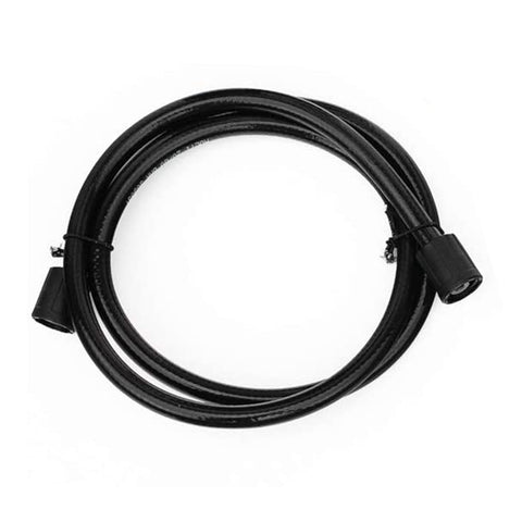 1.5 meter hose for IK Multi and Foam 6-12