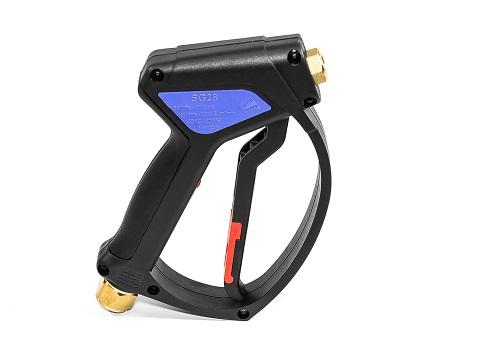 MTM Hydro Parts SG28 Easy Hold Spray Gun