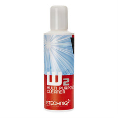 Gtechniq W2 Universal Cleaner Concentrate