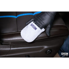 Gyeon Q2M Leather Set Mild