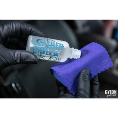 Gyeon Q2 LeatherShield