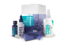 Gyeon Q2 Syncro - 50ml