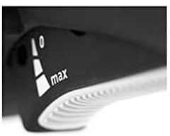 Rupes BigFoot Rotary Polisher LH19E