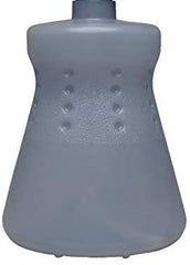 Veloci MTM Hydro PF22.2 Foam Cannon - New Bottle