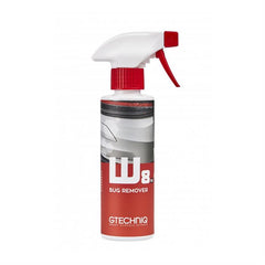 Gtechniq W8 Bug Remover