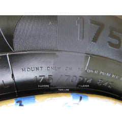 CarPro PERL Plastic Engine Rubber Leather Dressing