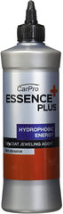 CarPro Essence Plus 500mL