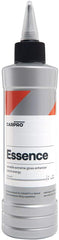 CarPro Essence 250mL