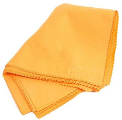 CarPro Suede MicroFiber 16"x16" 10 PACK