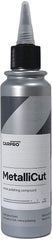 CarPro Metallicut Metal Polish Compound 150ml