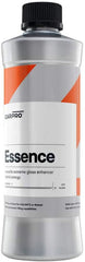 CarPro Essence Xtreme Gloss Enhancer 500 ml.