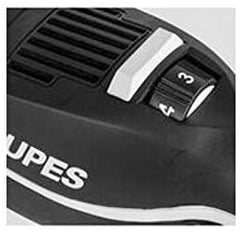 Rupes BigFoot Rotary Polisher LH19E
