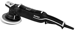 RUPES LHR21 III Black Random Orbital Polisher Mark 3 Bigfoot