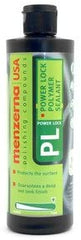 Jescar Power Lock Plus Polymer Sealant - 32oz