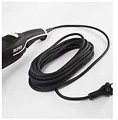 Rupes BigFoot Rotary Polisher LH19E