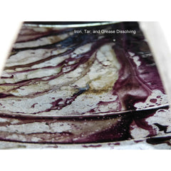 CarPro TriX & Iron Remover