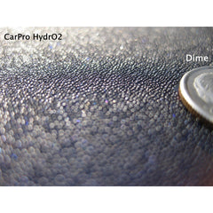 CarPro HydrO2 Foam Soap and Sealant in One