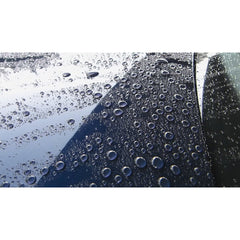 CarPro HydrO2 Foam Soap and Sealant in One