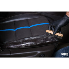 Gyeon Q2M Leather Set Mild