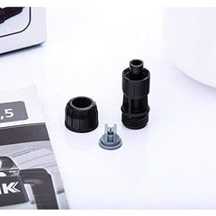 Ik Multi 1.5 Pump Sprayer | 35 Oz | Professional Auto Detailing; Multi-Purpose Pressure Spray