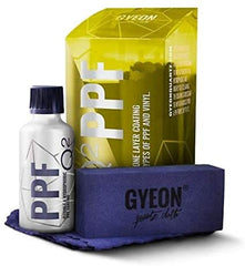 Gyeon Q2 PPF - 50ml