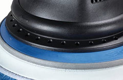 Rupes LHR 15ES Big Foot Random Orbital Polisher