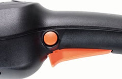 Rupes LHR 15ES Big Foot Random Orbital Polisher