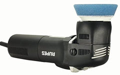 RUPES LHR75E#120/H6/US/STD Random Orbital Polisher