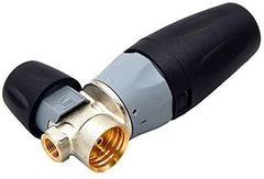 Veloci MTM Hydro PF22.2 Foam Cannon - New Bottle