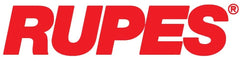 RUPES D-A Fine Polish - HIGH Performance FINE POLISHING Compound