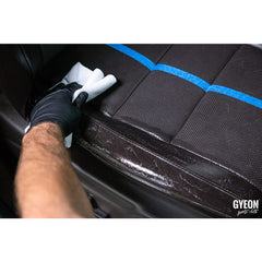 Gyeon Q2M Leather Set Mild