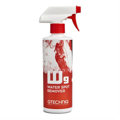 Gtechniq W9 Water Spot Remover