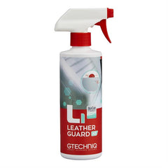 Gtechniq L1 Leather Guard AB
