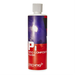 Gtechniq P1 Nano Composite Polish