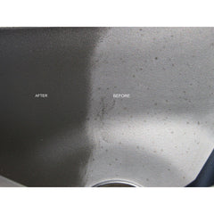 CarPro PERL Plastic Engine Rubber Leather Dressing