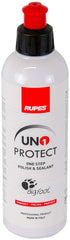 RUPES Uno Protect One Step Polish and Sealant