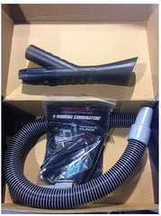 Tornador Velocity Vac ZV-200 (Velocity Vac)