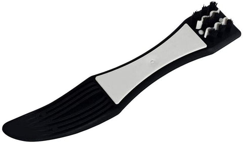 RUPES The Claw Tool - Polishing Pad Cleaning Brush and Pad Removal Tool