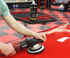 Jescar Power Lock Polymer Sealant - 16oz