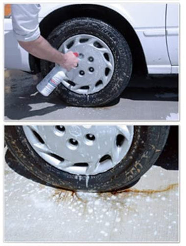 Amazing Roll-Off Multi-Purpose Cleaner