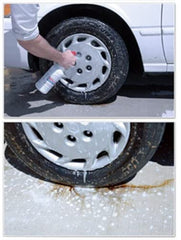 Amazing Roll-Off Multi-Purpose Cleaner