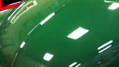 CarPro Denim Orange Peel Removal Pad – 5.25 Inches 2 Pack