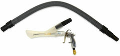 Tornador Velocity Vac ZV-200 Attachment ONLY
