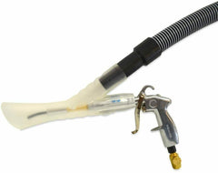 Tornador Velocity Vac ZV-200 Attachment ONLY