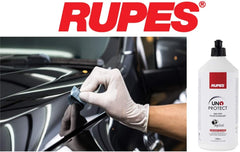 RUPES Uno Protect One Step Polish and Sealant