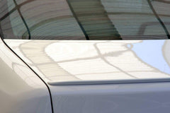 CarPro Denim Orange Peel Removal Pad – 5.25 Inches 2 Pack