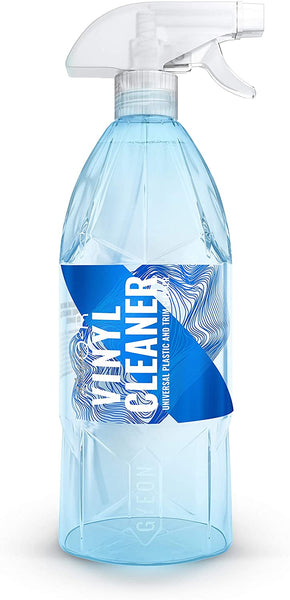 GYEON Q2R Vinyl Cleaner - 1000ml