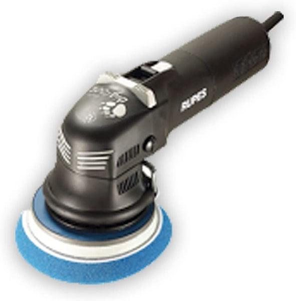 Rupes Polisher LHR 12E Duetto