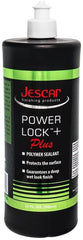 Jescar Power Lock Plus Polymer Sealant - 32oz