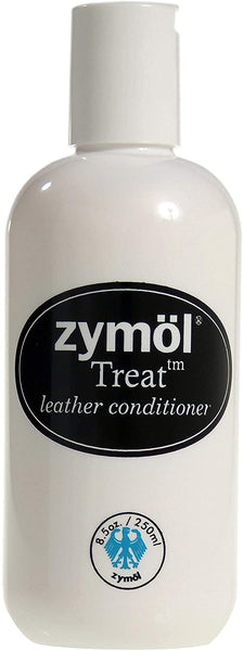 ZYMÖL Treat - 8.5 oz
